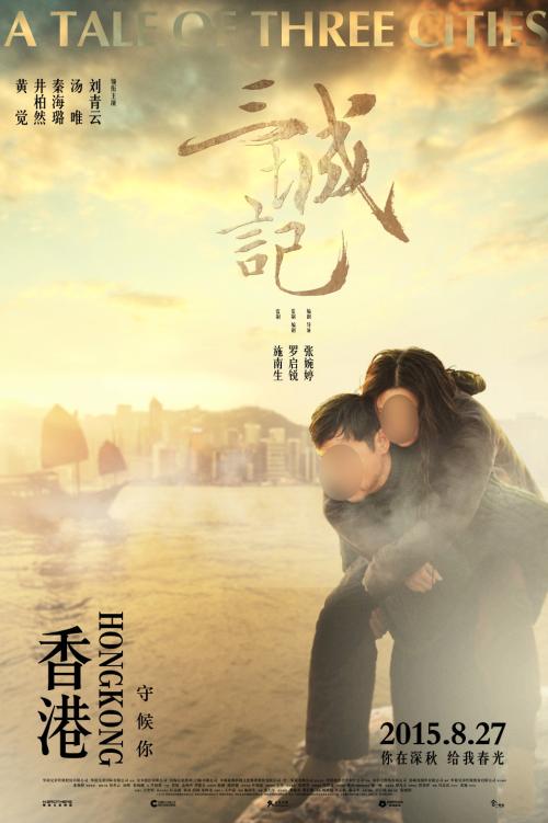 购买卫生职称证书多少钱